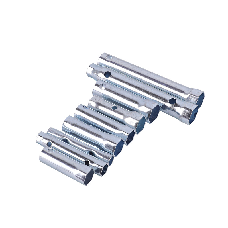 Spark Plug Socket Set - 1 unidad de llave removedora de