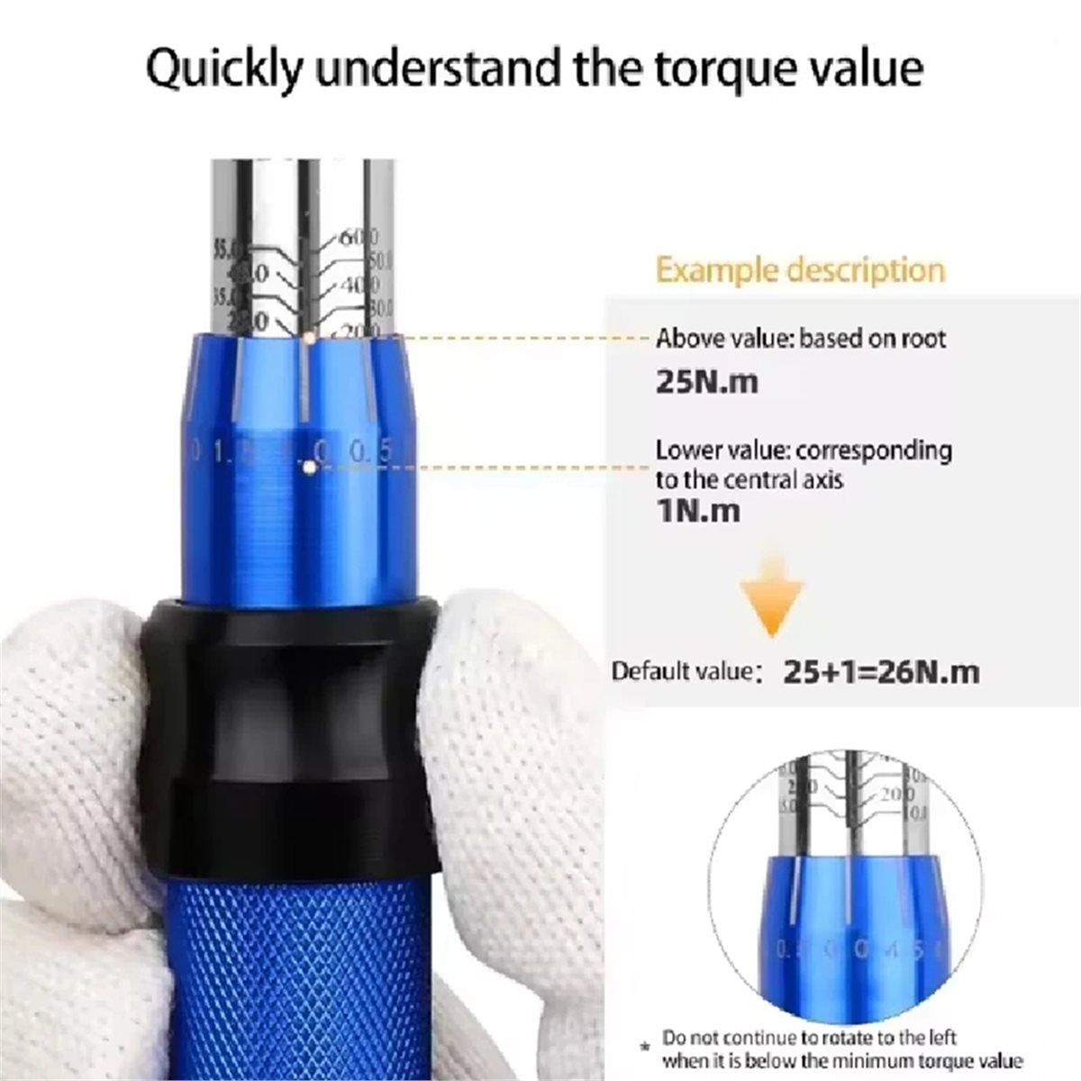 Spark Plug Socket Set - 【TOP Global 2026】Juego de llaves dinamométricas