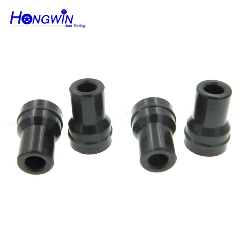 4 unids/set bujía conector bob - Spark Plug Socket Set reseña y precio