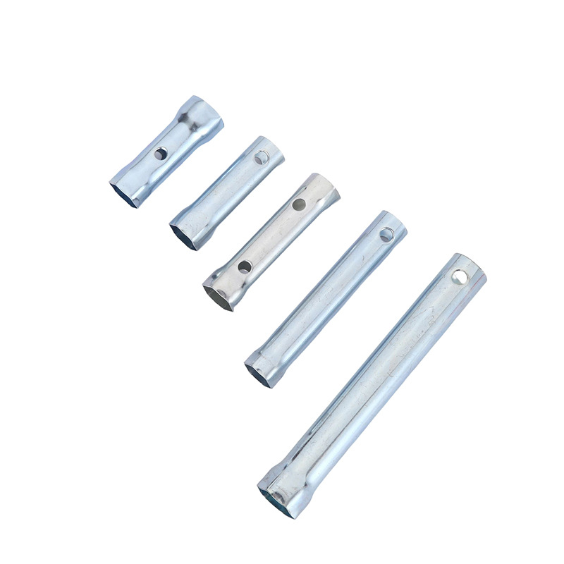 1 unidad de llave removedora d - Spark Plug Socket Set reseña y precio