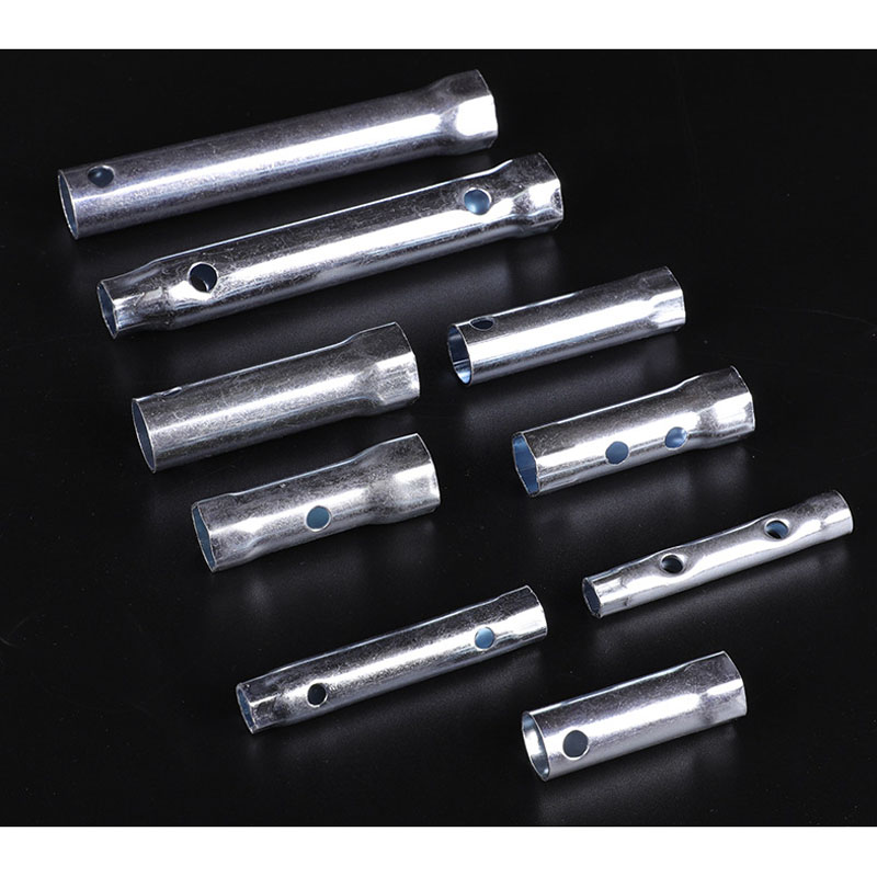 1 unidad de llave removedora d - Spark Plug Socket Set reseña y precio