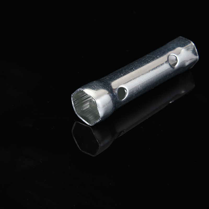 1 unidad de llave removedora d - Spark Plug Socket Set reseña y precio