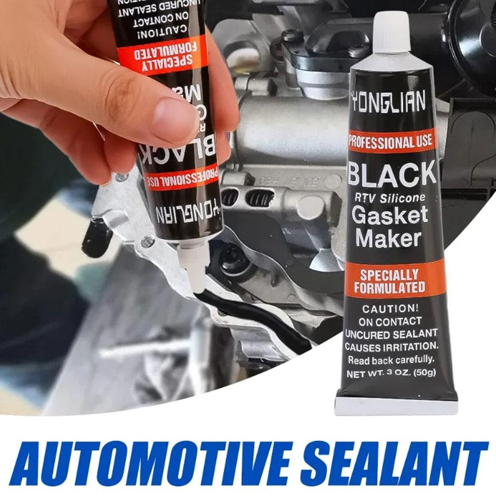 Sellador de endurecimiento aut - Auto Body Filler reseña y precio