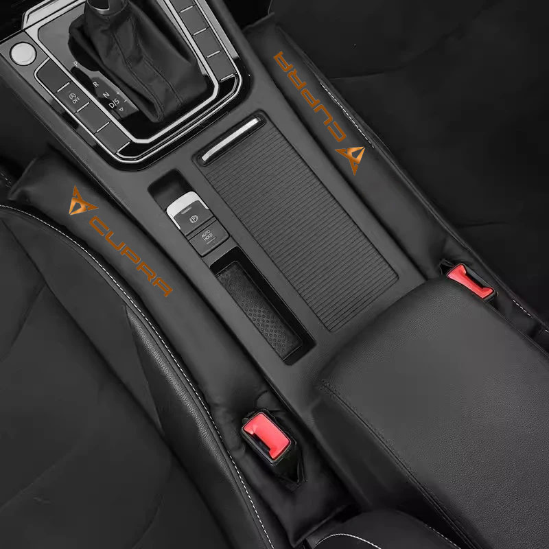 Almohadillas suaves de cuero p - Auto Body Filler reseña y precio