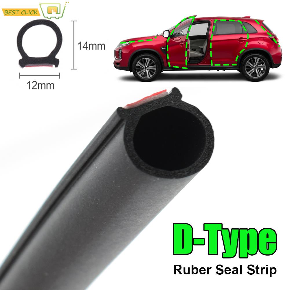 Tira de sellado de carrocería  - Auto Body Filler reseña y precio