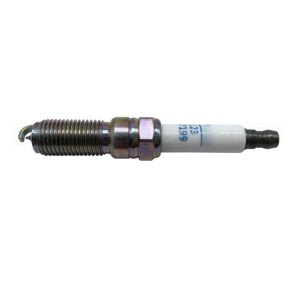 NUEVO Juego de 3/4/6 Bujías pa - Spark Plug Socket Set reseña y precio