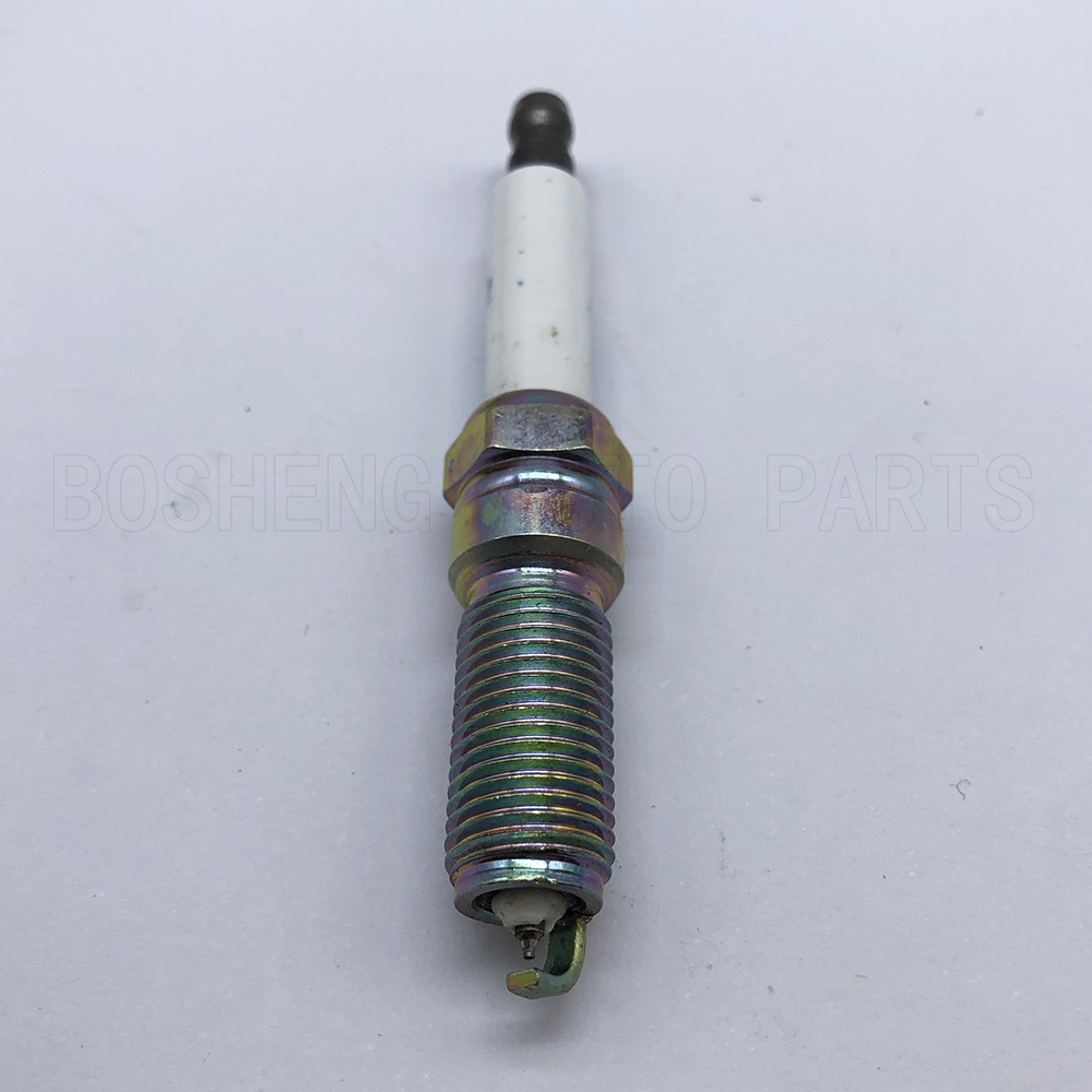 NUEVO Juego de 3/4/6 Bujías pa - Spark Plug Socket Set reseña y precio