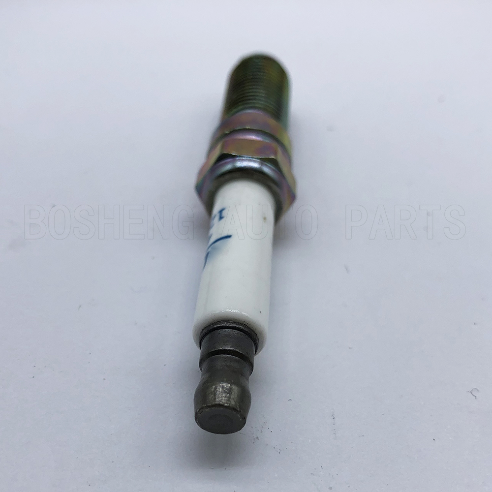NUEVO Juego de 3/4/6 Bujías pa - Spark Plug Socket Set reseña y precio