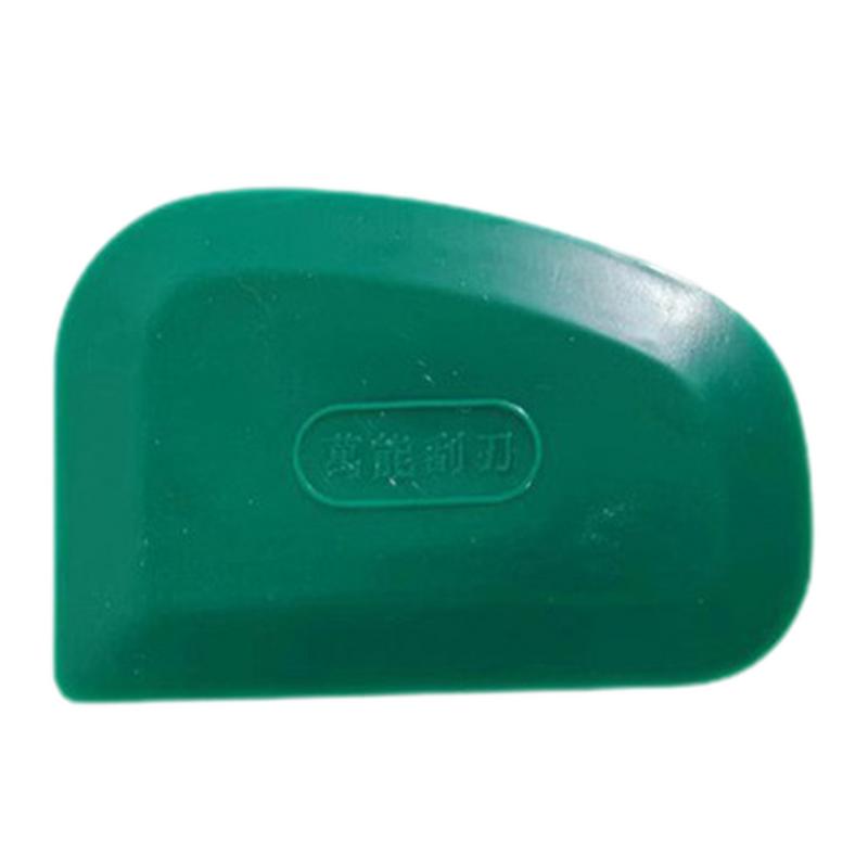 Rascador ovalado pequeño de go - Auto Body Filler reseña y precio