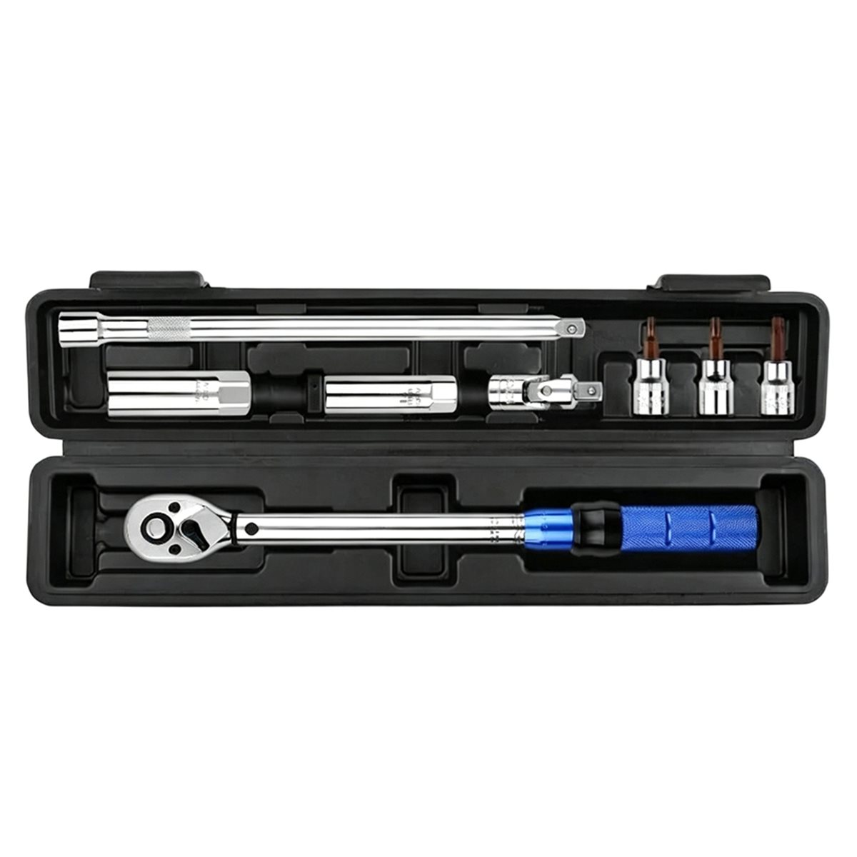 【TOP Global 2026】Juego de llav - Spark Plug Socket Set reseña y precio