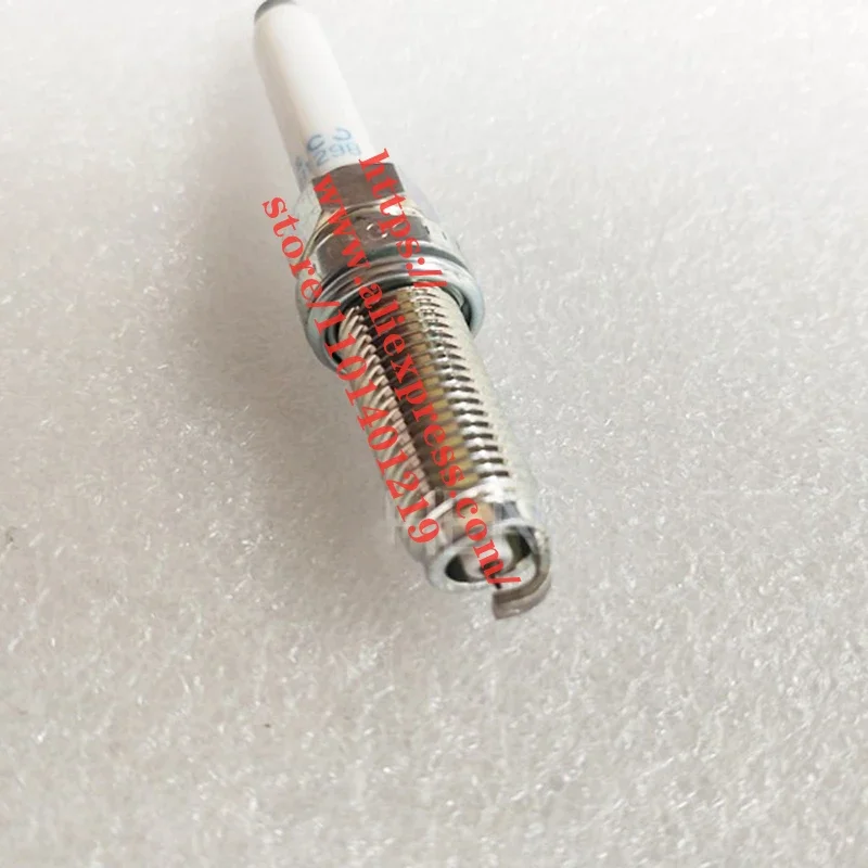 3 unids/set bujía de motor par - Spark Plug Socket Set reseña y precio
