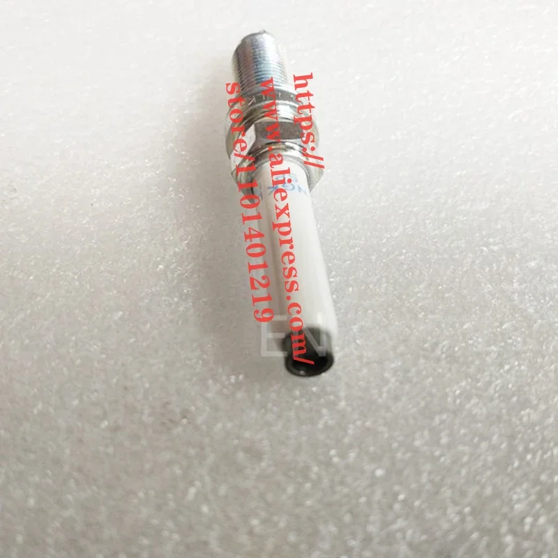 3 unids/set bujía de motor par - Spark Plug Socket Set reseña y precio